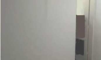 Imagem 5: COMERCIAL - CENTRO - SP