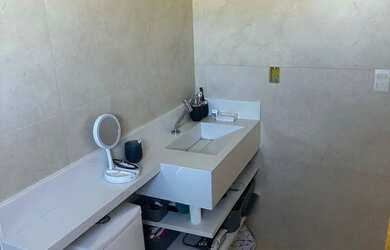 Imagem 11: Condomínio Beta Villle vila de Abrantes