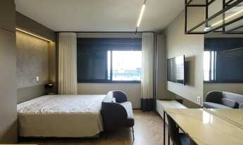 Imagem 5: A Stateimob vende no Lucas By Yoo