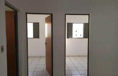 Imagem 5: Torquato neto Apartamento com 2 dormitórios