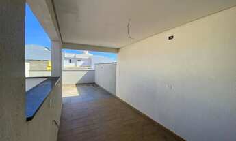 Imagem: Cobertura com 2 dormitórios à venda, 100