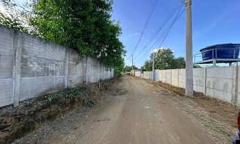 Imagem 3: Imóvel para venda com 416 metros quadrados em Nova Guarapari - R$ 200.000,00