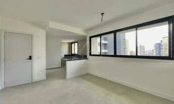 Imagem 2: 42874) à venda - Apartamento com 2 quartos, 2 vagas, no Lourdes