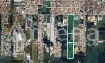 Imagem 3: Terreno para alugar por R$ 90713.85, 30237.95 m2 - AVIACAO - SAO JOSE DOS PINHAIS/PR