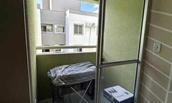 Imagem 7: Oportunidade de Chave no Turu Venda