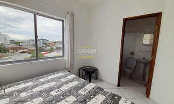 Imagem 7: APARTAMENTO no BOM RETIRO com 1 quartos para LOCAÇÃO, 35 m²