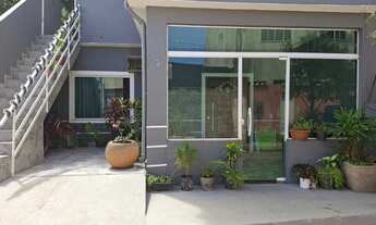 Imagem: Casa a Venda na Nova Esperança