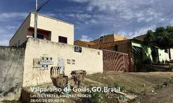 Imagem: Oportunidade Única em VALPARAISO DE GOIAS