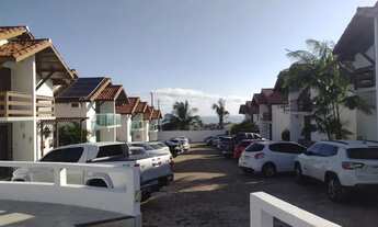 Imagem 3: ALUGUEL POR TEMPORADA NA PRAIA DO ATALAIA