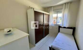 Imagem 13: Apartamento 2 quartos no bairro Trindade Florianópolis