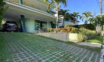 Imagem: Condomínio Melício Machado 5715