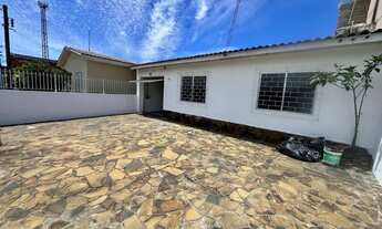 Imagem 2: Alugo ótima casa de 4 dormitórios em Gravataí!