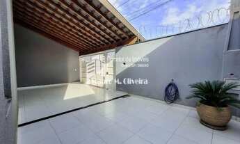 Imagem 4: Casa Mobiliada para Venda em Olímpia, Residencial Viva Olímpia, 2 dormitórios