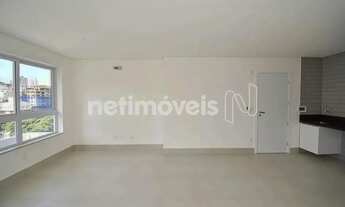 Imagem 4: Locação Apartamento 1 quarto Lourdes Belo Horizonte