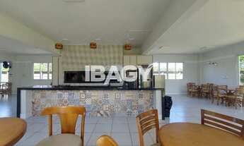 Imagem 7: Excelente Apartamento 2 dormitório(s) em Sertão do Maruim - São José