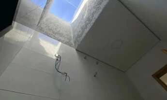 Imagem 8: Casa em Condomínio para Venda em Sorocaba, Jardim Residencial Villagio Ipanema I, 3 dormit