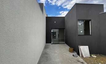 Imagem 6: Lindo imóvel no Residencial Sul