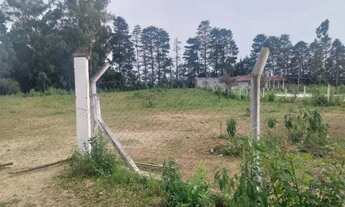 Imagem 2: Chácara 3.500m2 em SJP próximo a Audi ,Electrolux Troca , Vende