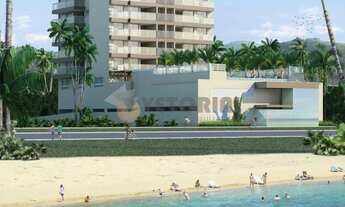 Imagem: Cobertura com 3 dormitórios à venda, 153