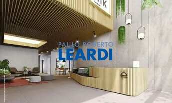 Imagem: APARTAMENTO - PERDIZES - SP