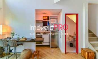 Imagem 2: Edifíco Blue Loft na Diogo Jacome