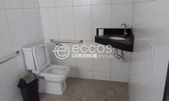 Imagem 6: Galpão para aluguel, Dona Zulmira - Uberlândia/MG