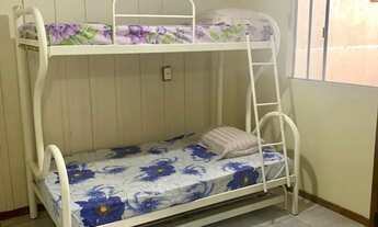 Imagem 2: Casa em Guaratuba/Temporada