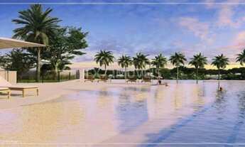 Imagem 5: Lote Residencial Alphaville Zero estuda permuta