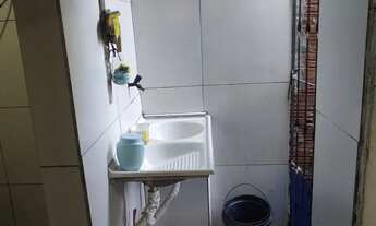 Imagem 7: Vendo casa 70 mil bairro pirâmide