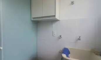 Imagem 3: Apartamento para alugar com 2 dormitórios na Zona Sul - São José dos Campos - SP