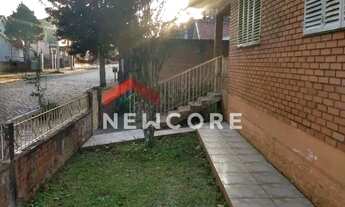 Imagem 5: Casa em Rua Coronel Serrano - Centro - São Francisco de Paula/RS