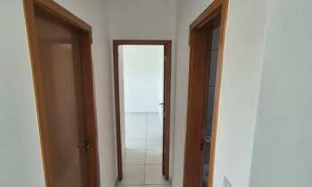 Imagem 6: Alugo apartamento Gran Village 4 Araçagy