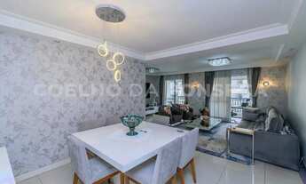 Imagem 7: Apartamento - Alphaville Industrial/Barueri