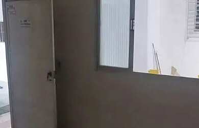 Imagem 2: Alugo casa em Cajueiro com 3 quartos