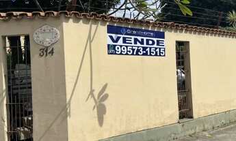 Imagem: Apartamento 15 quartos em Cobilândia