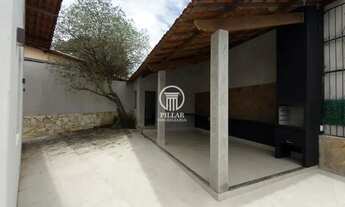 Imagem 2: CASA PARA LOCAÇÃO NO BAIRROS FUNCIONÁRIOS - MONTES CLAROS MG