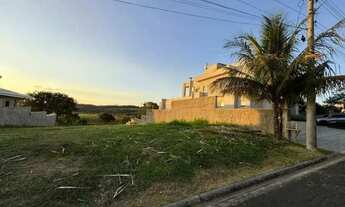 Imagem 3: Terreno à venda em Campinas, Chácara Bela Vista, com 1678 m²