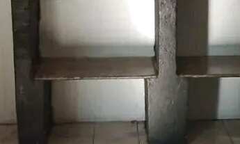 Imagem 7: Loja para locação na Freguesia do Ó com 230 m²