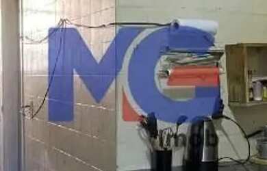 Imagem 6: Apartamento com 03 Quartos com 79,80m² no Bairro Monteses- Fortaleza-Ce