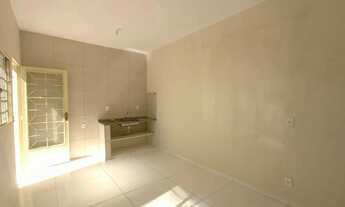 Imagem 5: Casa Para Aluguel SEAC MOGI MIRIM