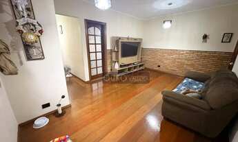 Imagem 2: Apartamento na Mooca com 80m²