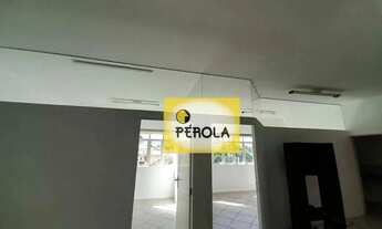 Imagem 5: Salão para alugar por R$ 1.899,00/mês - Vila Marieta - Campinas/SP