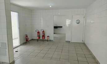 Imagem 7: Imóvel comercial de alto padrão com 6 quartos e 6 banheiros na Chácara Santo Antônio, São