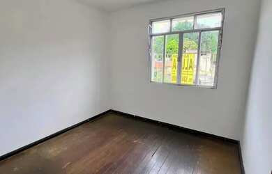 Imagem 2: Apartamento para aluguel no bairro Eucaliptal em Volta Redonda - RJ