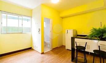 Imagem 4: Casa com 12 quartos à venda em Cambuci - SP