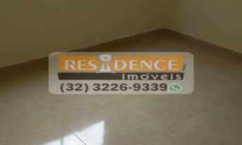 Imagem 6: Apartamento para Aluguel, Fontesville Juiz de Fora MG