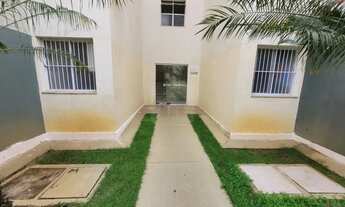 Imagem 4: Apartamento para locação no bairro Laranjeiras