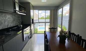 Imagem 4: Sobrado a venda Cascavel-PR