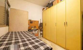 Imagem 6: Apartamento em Rua Iperoig - Perdizes - São Paulo/SP