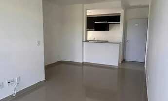 Imagem 7: Apto no Res.Valentina-Climatizado C/Conforto/Estilo/Moderno/Sacada e Um Pque à Sua Frente